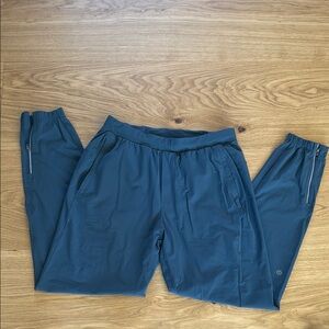 Lululemon Surge Pants
